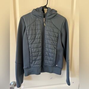 CALIA by Carrie Underwood Jacket